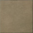 METEOR NOCE SQ 30x60 9mm — Casalgrande Padana