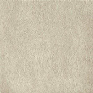 Meteor Perla SQ 30x60 Casalgrande Padana