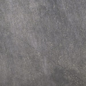 Meteor Grigio Legende