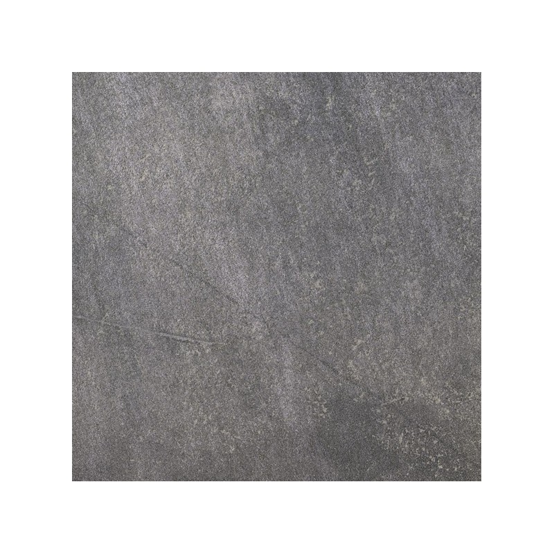 METEOR GRIGIO 30,5x61 9mm - Casalgrande Padana