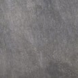 METEOR GRIGIO 30,5x61 9mm - Casalgrande Padana