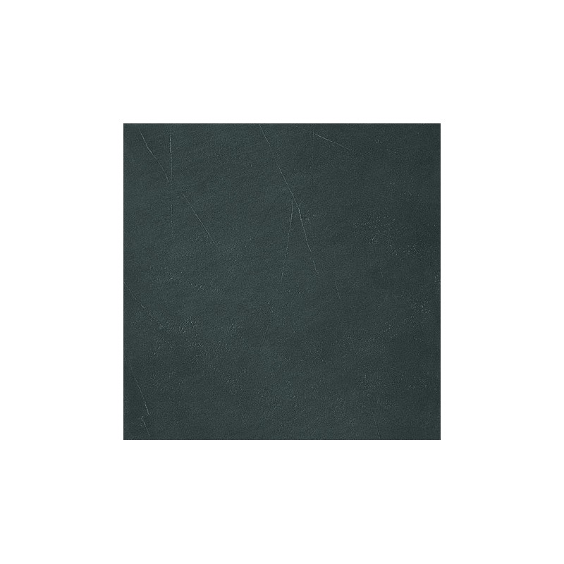 METEOR NERO 45x45 8mm - Casalgrande Padana