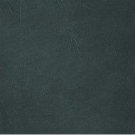 METEOR NERO 45x45 9mm antibacterial tile