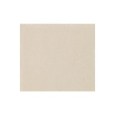 METEOR ALMOND 60x60 9mm Casalgrande Padana