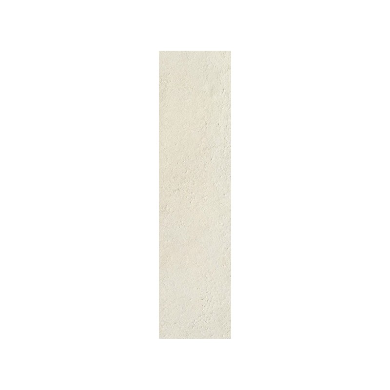 Meteor Bianco SQ 60x60 9mm