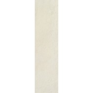 Meteor Bianco SQ 60x60 9mm
