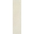 Meteor Bianco SQ 60x60 9mm