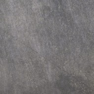 Meteor Grigio Sq 60x60 9mm