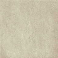 METEOR PERLA Sq 60x60 9mm