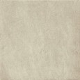METEOR PERLA Sq 60x60 9mm