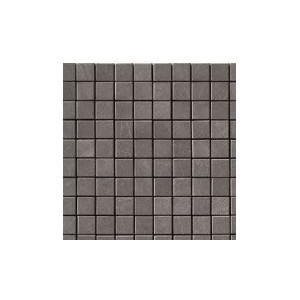 Meteor mosaïque 30x30 Gris Casalgrande Padana