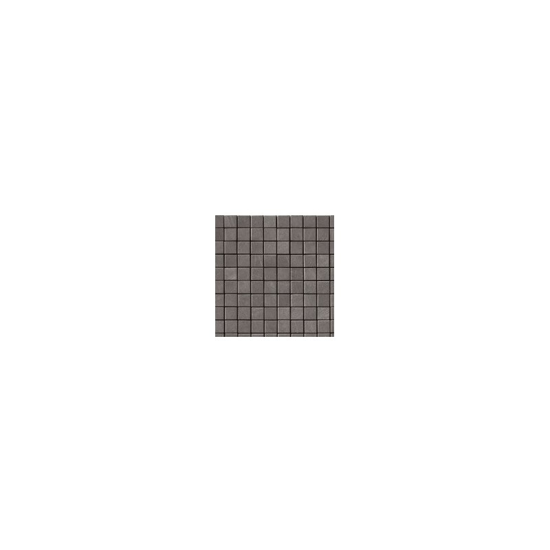 Meteor Mosaik 30x30 Grau