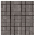 Meteor Mosaik 30x30 Grau