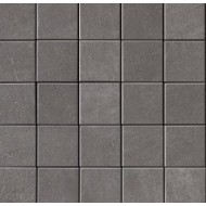 Meteor Mosaic 30x30 Grau