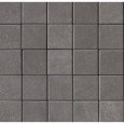 Meteor Mosaic 30x30 Grau