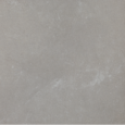 PIETRE DI SARDEGNA CAPRERA 120x240 6mm - Casalgrande Padana