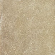 Porto Cervo 120x278, 6mm