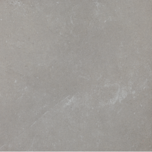 Casalgrande Padana Caprera 30x60