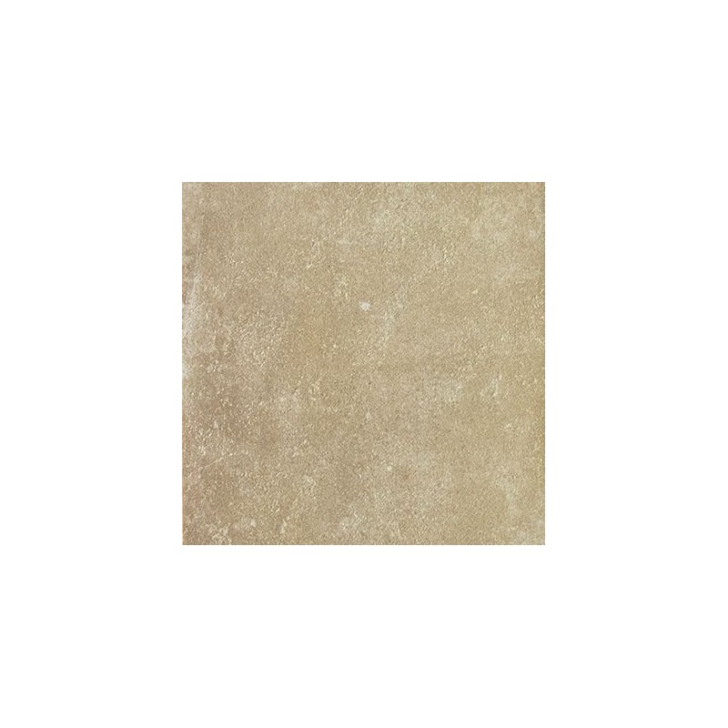 Pietre di Sardegna Porto Cervo SQ 30x60