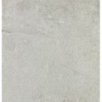 PIETRE DI SARDEGNA 30x60 9mm glossy stone tile