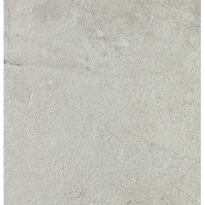 Pietra Sardegna Punta Molara 30x60
