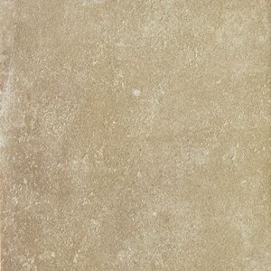 Pietre di Sardegna Porto Cervo 45x90