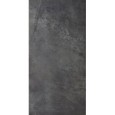 Pietre di Sardegna Tavolara 45x90