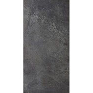 Pietre di Sardegna Tavolara Grip 60x120 20mm - Casalgrande Padana