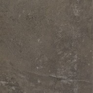 PIETRE DI SARDEGNA Cala Luna 60x120