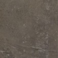 PIETRE DI SARDEGNA Cala Luna 60x120