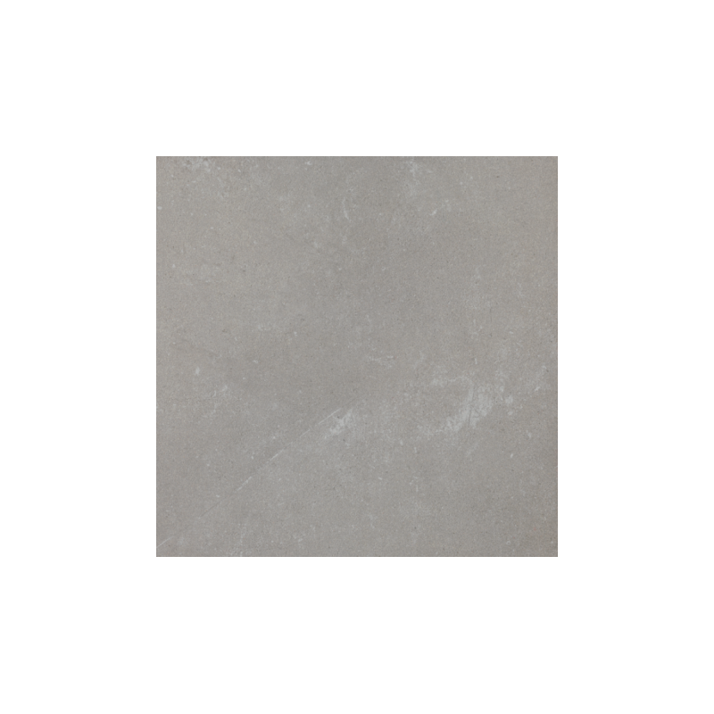 Pietre di Sardegna Caprera 60x120 9mm