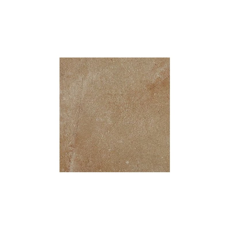 Pietre di Sardegna Stintino Lappata 60x120 9mm - Casalgrande Padana