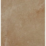 Piétres di Sardegna Stintino 60x120