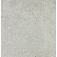 Pietre di Sardegna Punta Molara Grip 60x60 20mm