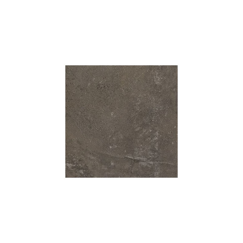 PIETRE DI SARDEGNA CALA LUNA 60x60 9mm - Casalgrande Padana