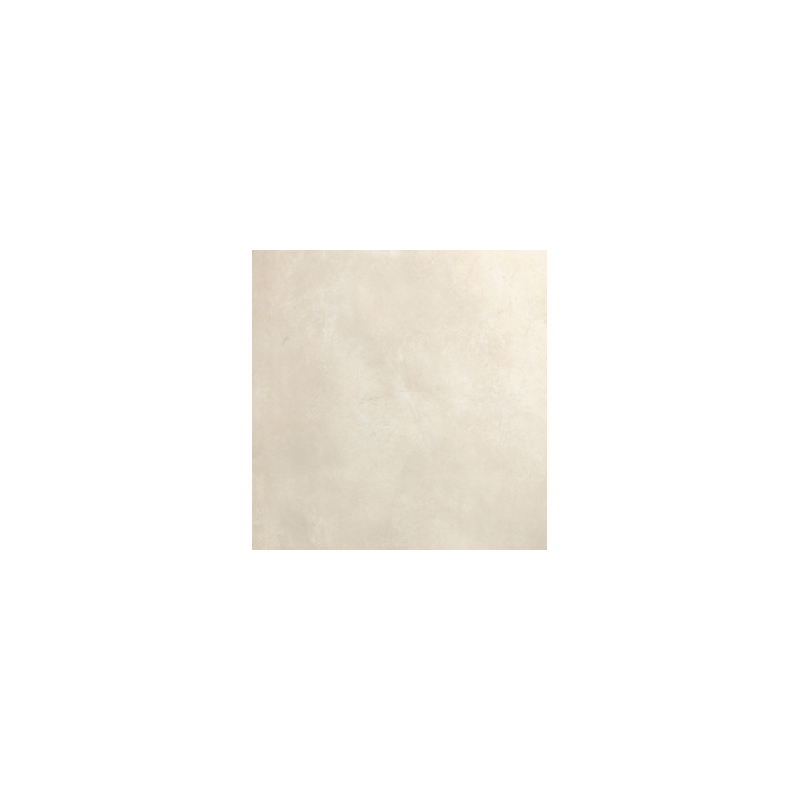 PIETRE DI SARDEGNA PORTO ROTONDO 60x60 9mm - matt stone tile