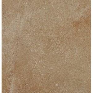 Carreau extérieur antidérapant 60x60 9mm