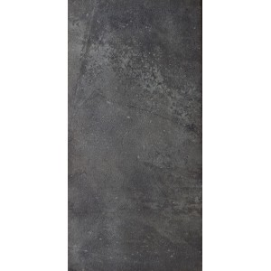 Pietre di Sardegna Tavolara 60x60