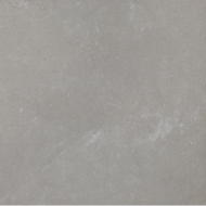 Pietre di Sardegna Caprera 90x90