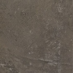Pietre di Sardegna Cala Luna outdoor