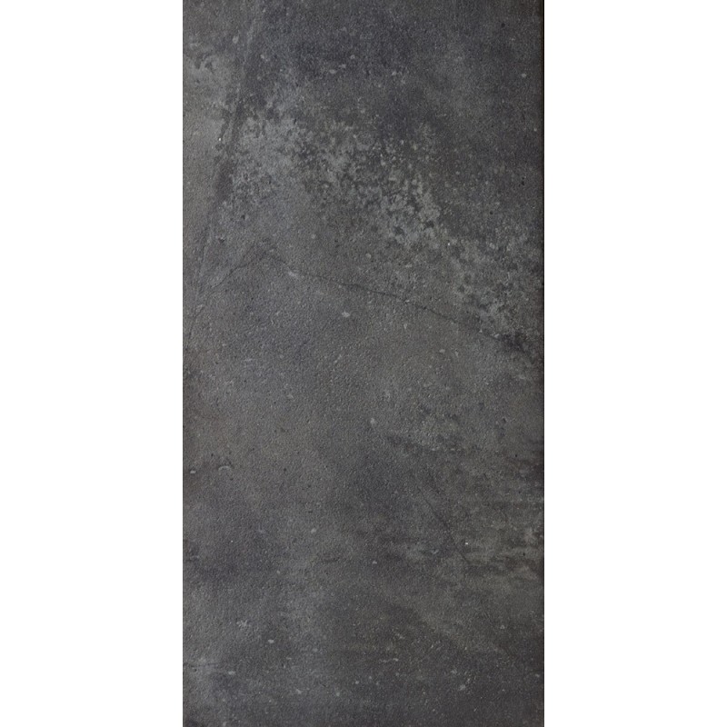 PIETRE DI SARDEGNA Tavolara Grip RT 90x90 20mm - Casalgrande Padana