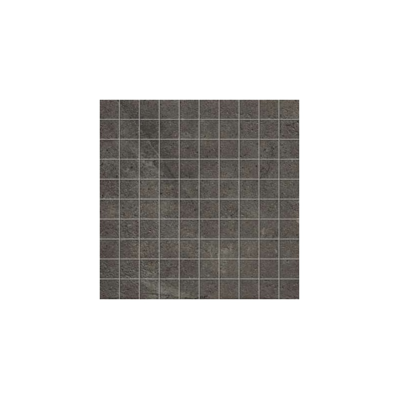 Pietre di Sardegna Mosaic Cala Luna 3x3 30x30 - Casalgrande Padana