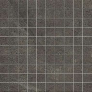Pietre di Sardegna Mosaic Cala Luna 3x3 30x30 - Casalgrande Padana