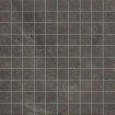 Pietre di Sardegna Mosaic Cala Luna 3x3 30x30 - Casalgrande Padana