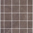 Pietre di Sardegna Cala Luna 6x6 30x30 — Casalgrande Padana