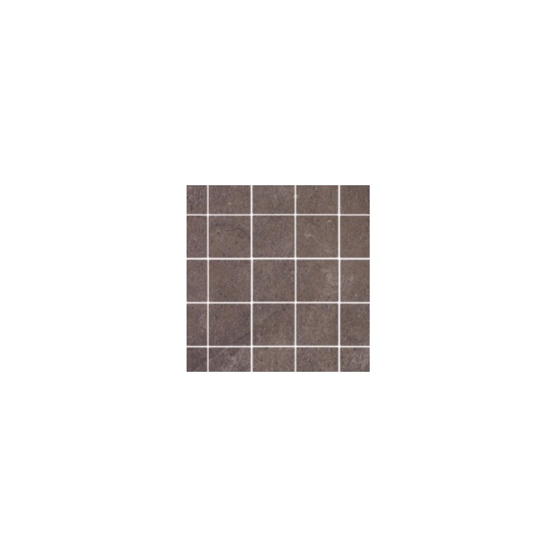 PIETRE DI SARDEGNA Cala Luna 30x30 glossy mosaic