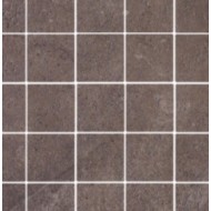PIETRE DI SARDEGNA Cala Luna 30x30 glossy mosaic