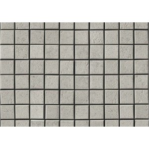 Mosaïque Caprera 30x30