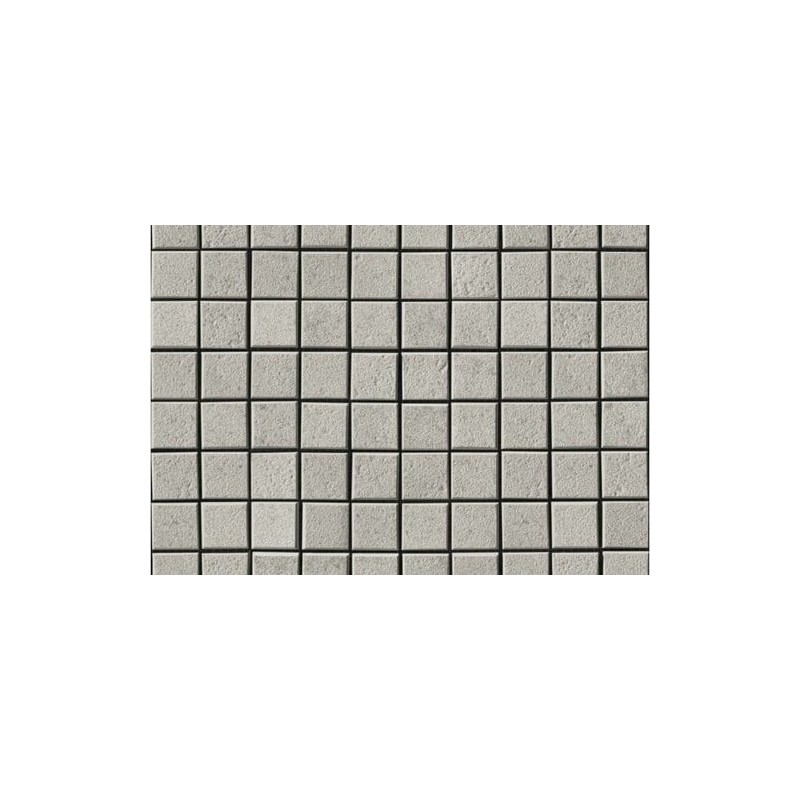 Pietre di Sardegna Caprera Mosaic 30x30