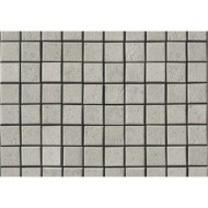 Pietre di Sardegna Caprera Mosaic 30x30